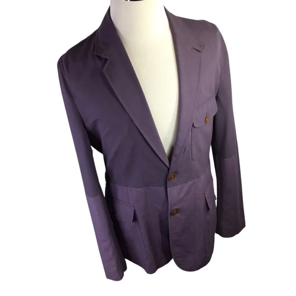 Vivienne Westwood vivienne westwood